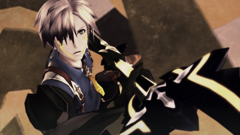 Immagine di Tales of Xillia 2 per PlayStation 3
