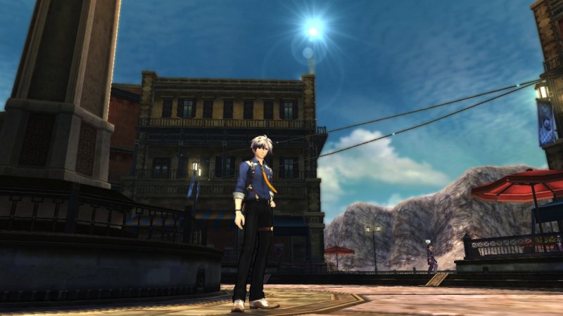 Immagine di Tales of Xillia 2 per PlayStation 3