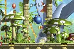 Nuove immagini di Putty Squad - Notizia