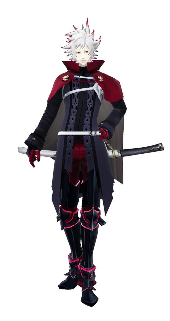 Immagine di Lost Dimension per PlayStation 3