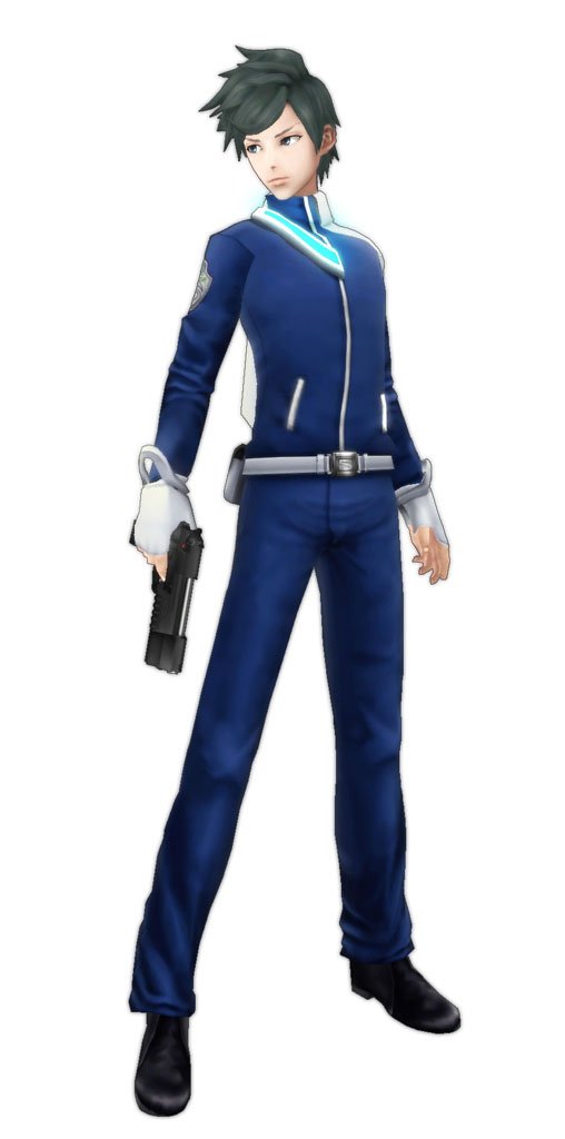 Immagine di Lost Dimension per PlayStation 3