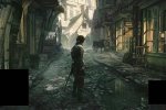 La prima immagine in gioco di Assassin's Creed: Unity? - Notizia