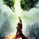 Spunta in rete il trailer del prossimo DLC di Dragon Age: Inquisition