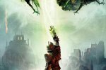 Spunta in rete il trailer del prossimo DLC di Dragon Age: Inquisition - Notizia