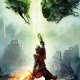 Spunta in rete il trailer del prossimo DLC di Dragon Age: Inquisition
