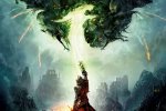 Dragon Age: Inquisition a 900p e 30 frame al secondo su PlayStation 4 e Xbox One - Notizia
