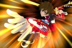 Nuovi DLC per Tales of Hearts R - Notizia