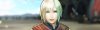 Final Fantasy Agito