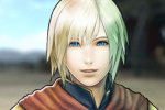 Final Fantasy Agito è ora disponibile su App Store in Giappone - Notizia