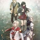 Final Fantasy Agito uscirà anche su Windows 10