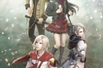 Final Fantasy Agito - Il trailer della Jump Festa 2014 - Notizia