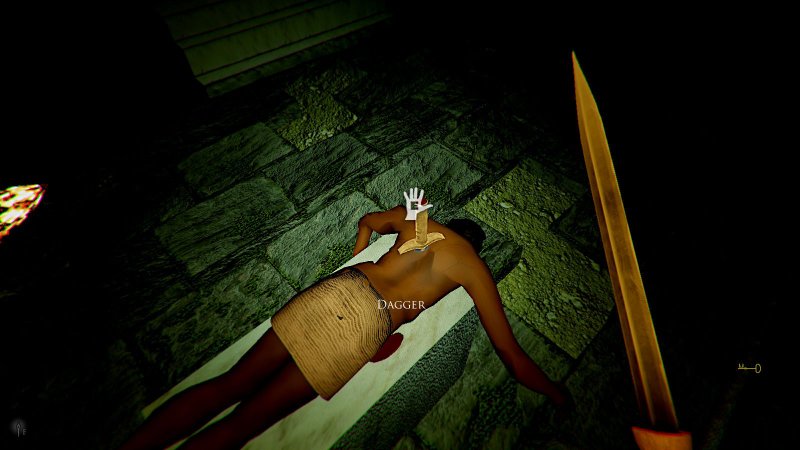 Mitologia portami via