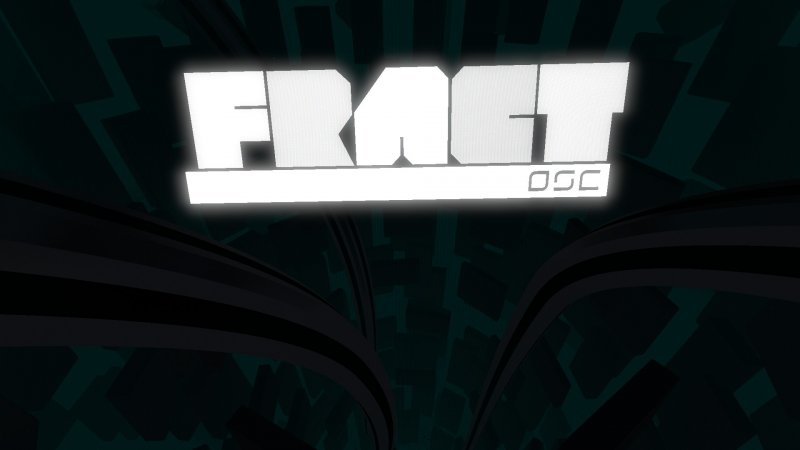 FRACT OSC