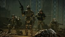 Warface - Trailer di lancio della versione Xbox 360