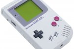 Game Boy, 25 anni dopo - Speciale