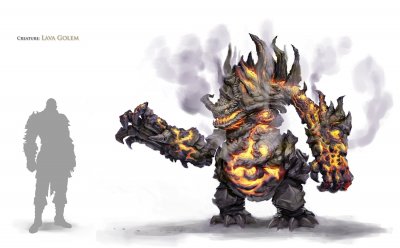 Risen 3: Titan Lords