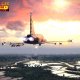 Air Conflicts: Vietnam - Ultimate Edition - Il trailer di lancio