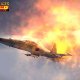 Nuove immagini e trailer per Air Conflicts: Vietnam - Ultimate Edition - Aggiornata