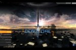 DeadCore, recensione - Recensione