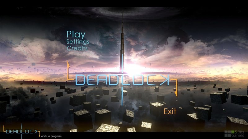 Immagine di DeadCore per PC Windows