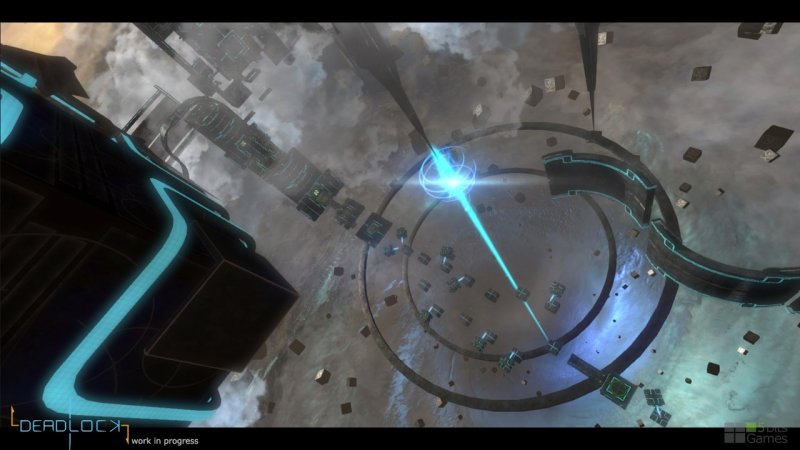 Immagine di DeadCore per PC Windows