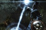 From Software, lo sviluppatore di Dark Souls, acquisito da Kadokawa - Notizia
