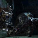 Drangleic 2.0