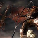 Dark Souls 2 potrebbe presto arrivare su Nintendo Switch