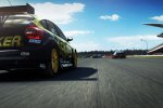 GRID: Autosport - Codemasters parla della versione next gen - Notizia
