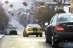 GRID Autosport - Un video dedicato alle corse su strada - Notizia