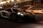 Codemasters parla del modello di guida di GRID: Autosport - Notizia