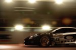 GRID Autosport - Un trailer sulle corse Endurance - Notizia