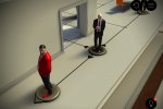 Killer da tavolo - Recensione
