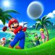 Un trailer per i contenuti aggiuntivi di Mario Golf: World Tour