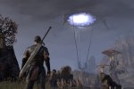 Confermati i licenziamenti nel team di The Elder Scrolls Online - Notizia