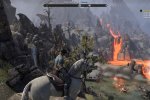 La versione console di The Elder Scrolls Online rimandata al 2015 - Notizia