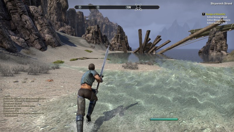 Rimandato a settembre