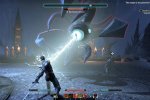 The Elder Scrolls Online arriva su Steam... oggi! - Notizia