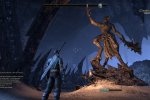 Il dungeon Crypt of Hearts verrà aggiornato in The Elder Scrolls Online? - Notizia