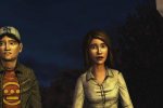 Si moltiplicano gli avvistamenti di The Walking Dead: Game of the Year Edition per PlayStation 4 e Xbox One - Notizia