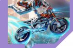 Stasera il Long Play di Trials Fusion - Notizia