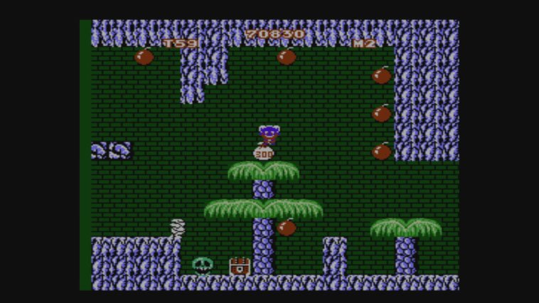 Un mese sulla Virtual Console - Marzo 2014