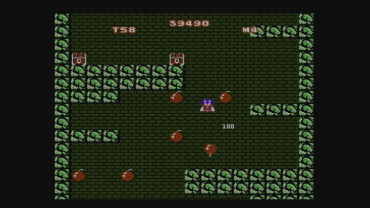 Un mese sulla Virtual Console - Marzo 2014