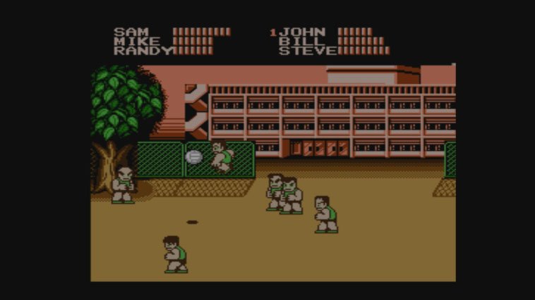 Un mese sulla Virtual Console - Marzo 2014