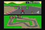 Un mese sulla Virtual Console - Marzo 2014 - Rubrica