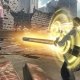 Il trailer della GamesCom per Rise of Incarnates