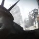 Rise of Incarnates - Trailer del personaggio Red Dragon