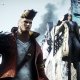 È cominciato l'Early Access di Rise of Incarnates