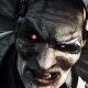 Rise of Incarnates chiude i battenti