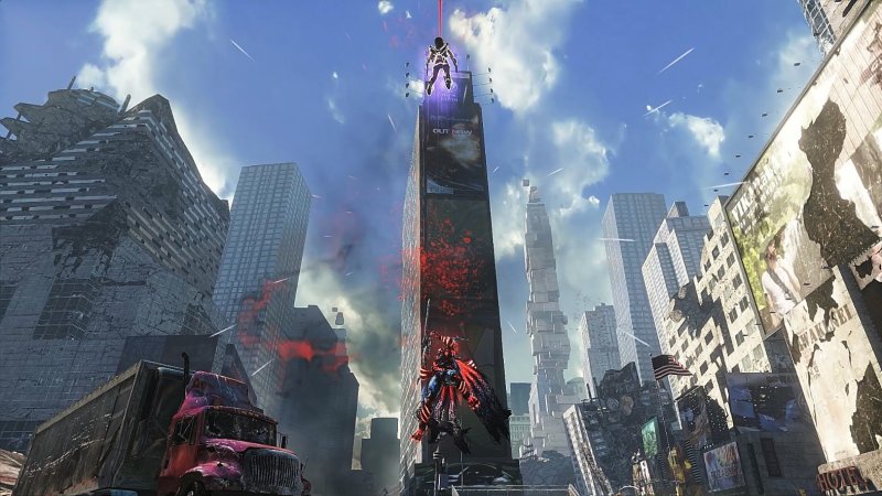 Bandai Namco annuncia i primi ospiti per il Japan Expo 2014